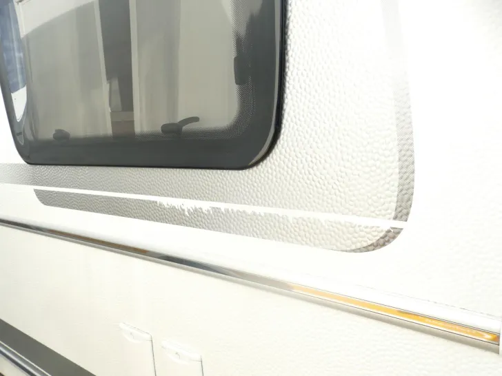 Fahrzeugbild Fendt Saphir 515 SG IC-Blackline #32