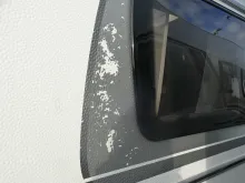 Fahrzeugbild Fendt Saphir 515 SG IC-Blackline #34