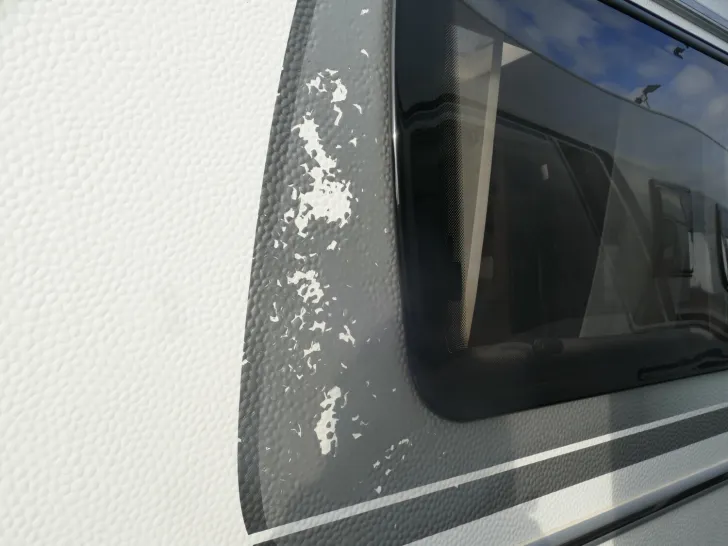 Fahrzeugbild Fendt Saphir 515 SG IC-Blackline #34