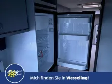 Fahrzeugbild Weinsberg CaraTour 600 MQ #9