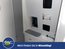 Fahrzeugbild Weinsberg CaraTour 600 MQ #12