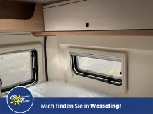 Fahrzeugbild Hobby OnTour Van 600 FT #16