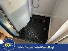 Fahrzeugbild Dethleffs Globetrail 600 DS Fiat Schlafdach #16