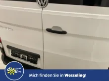 Fahrzeugbild Hobby Maxia Van 680 DT Sparen Sie 27.749 Euro #4