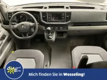 Fahrzeugbild Hobby Maxia Van 680 DT Sparen Sie 27.749 Euro #5