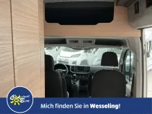 Fahrzeugbild Hobby Maxia Van 680 DT Sparen Sie 27.749 Euro #6