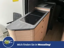 Fahrzeugbild Hobby Maxia Van 680 DT Sparen Sie 27.749 Euro #7