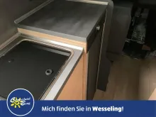 Fahrzeugbild Hobby Maxia Van 680 DT Sparen Sie 27.749 Euro #10