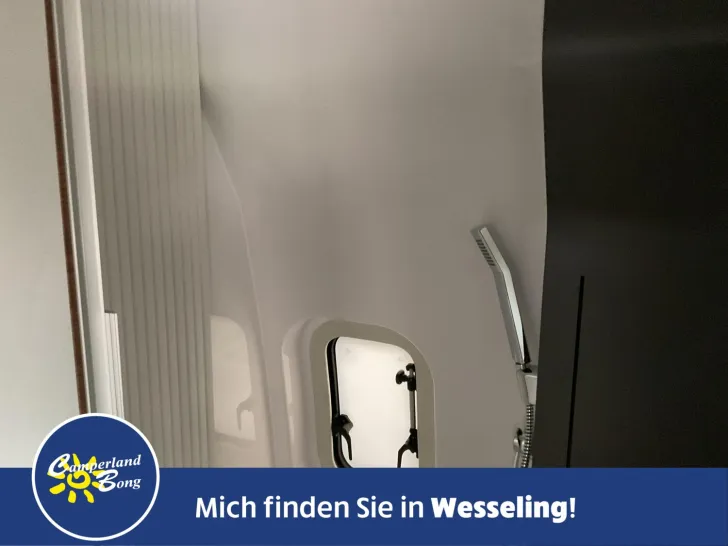 Fahrzeugbild Hobby Maxia Van 680 DT Sparen Sie 27.749 Euro #14