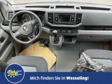 Fahrzeugbild Hobby Maxia Van 680 DT Sparen Sie 27.749 Euro #3