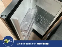 Fahrzeugbild Hobby Maxia Van 680 DT Sparen Sie 27.749 Euro #6