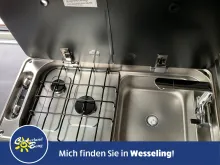 Fahrzeugbild Hobby Maxia Van 680 DT Sparen Sie 27.749 Euro #7