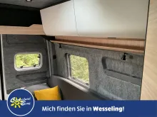 Fahrzeugbild Hobby Maxia Van 680 DT Sparen Sie 27.749 Euro #10