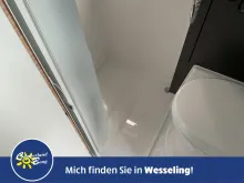 Fahrzeugbild Hobby Maxia Van 680 DT Sparen Sie 27.749 Euro #11