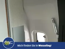 Fahrzeugbild Hobby Maxia Van 680 DT Sparen Sie 27.749 Euro #12