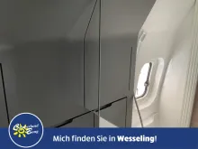 Fahrzeugbild Hobby Maxia Van 680 DT Sparen Sie 27.749 Euro #13