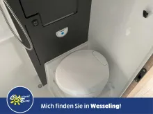 Fahrzeugbild Hobby Maxia Van 680 DT Sparen Sie 27.749 Euro #14