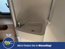 Fahrzeugbild Roadfans Hopper 640 Active Schlafdach #15