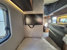 Fahrzeugbild Hymer Eriba Eriba Feeling 442 #9