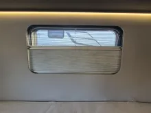 Fahrzeugbild Hymer Eriba Eriba Feeling 442 #10