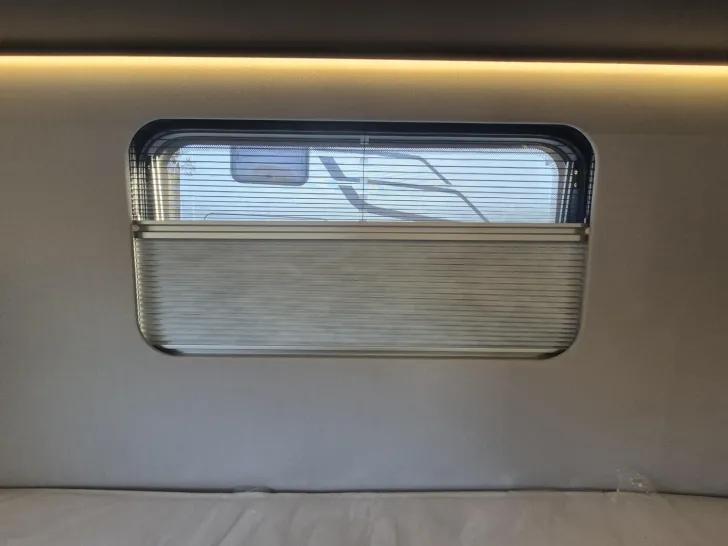 Fahrzeugbild Hymer Eriba Eriba Feeling 442 #10