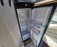 Fahrzeugbild Hymer Eriba Eriba Feeling 442 #14