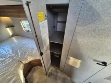 Fahrzeugbild Hymer Eriba Eriba Feeling 442 #18