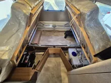 Fahrzeugbild Hymer Eriba Eriba Feeling 442 #19