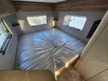 Fahrzeugbild Hymer Eriba Eriba Feeling 442 #20