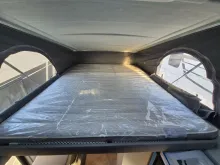 Fahrzeugbild Hymer Eriba Eriba Feeling 442 #21