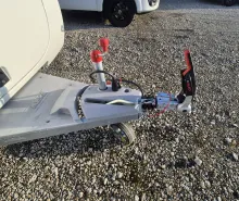 Fahrzeugbild Hymer Eriba Eriba Feeling 442 #23