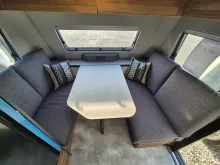 Fahrzeugbild Hymer Eriba Eriba Feeling 442 #25