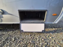 Fahrzeugbild Hymer Eriba Eriba Feeling 442 #28