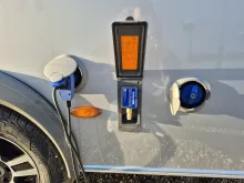 Fahrzeugbild Hymer Eriba Eriba Feeling 442 #31