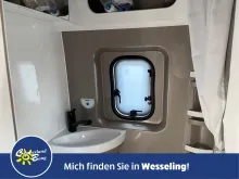 Fahrzeugbild Hobby OnTour Van 640 ET #16