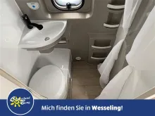 Fahrzeugbild Hobby OnTour Van 640 ET #11