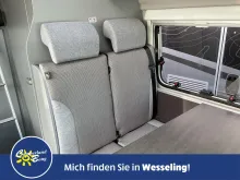 Fahrzeugbild Weinsberg CaraTour 630 MEG Styling-Paket - Black #8