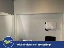 Fahrzeugbild Weinsberg CaraTour 630 MEG Styling-Paket - Black #14