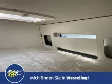 Fahrzeugbild Weinsberg CaraTour 630 MEG Styling-Paket - Black #17