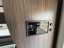 Fahrzeugbild Hobby Prestige 650 KFU #17