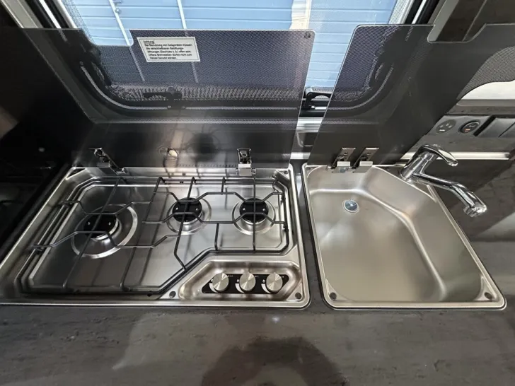 Fahrzeugbild Hobby Prestige 650 KFU #18