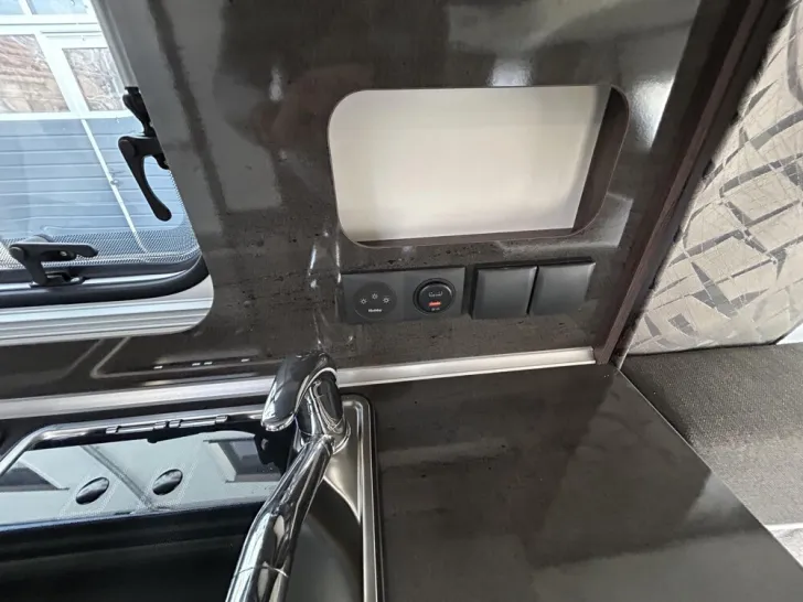 Fahrzeugbild Hobby Prestige 650 KFU #19
