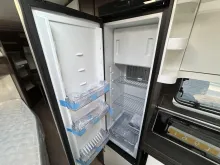 Fahrzeugbild Hobby Prestige 650 KFU #20
