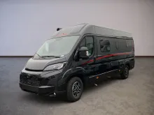 Fahrzeugbild Dethleffs Globetrail 640 EK Fiat #2