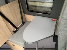 Fahrzeugbild Dethleffs Globetrail 640 EK Fiat #12