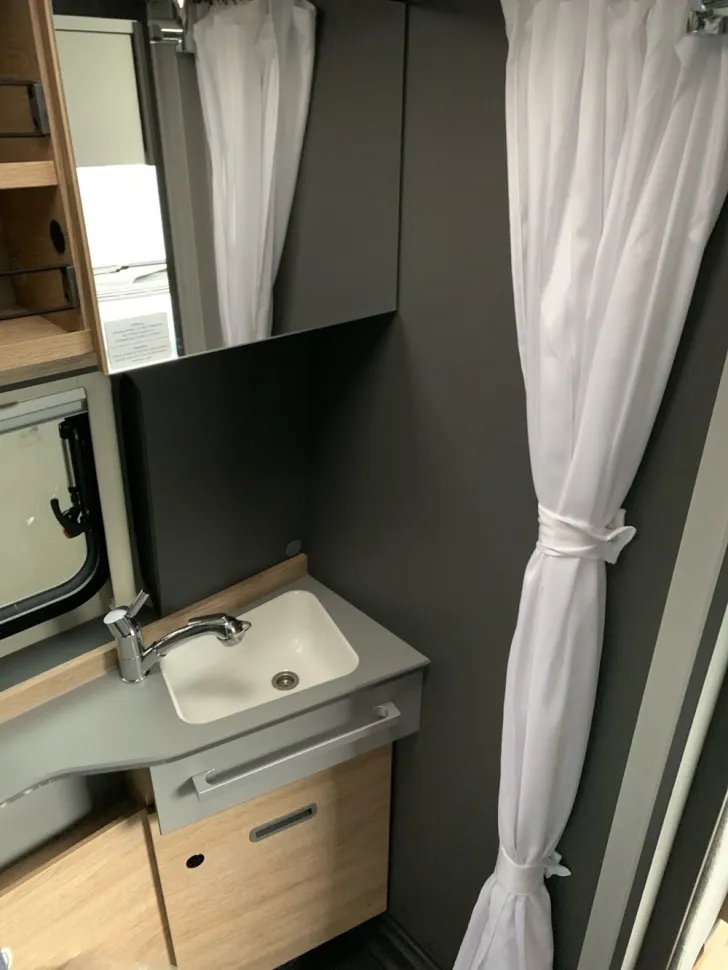 Fahrzeugbild Dethleffs Globetrail 640 EK Fiat #16