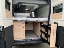 Fahrzeugbild Dethleffs Globetrail 640 EK Fiat #19