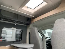 Fahrzeugbild Dethleffs Globetrail 640 EK Fiat #24