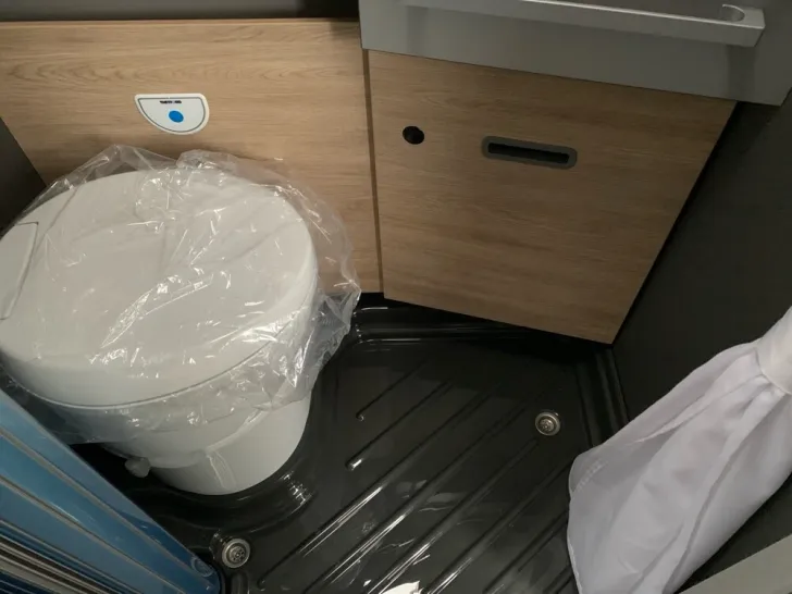 Fahrzeugbild Dethleffs Globetrail 640 EK Fiat #26