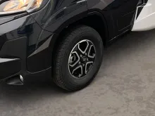 Fahrzeugbild Sunlight T 67S Adventure Edition #6